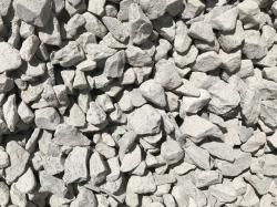#78/#8 LIMESTONE