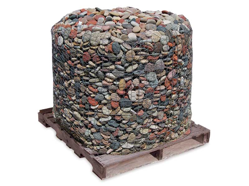 4-7" KEWANEE SKIPPERS