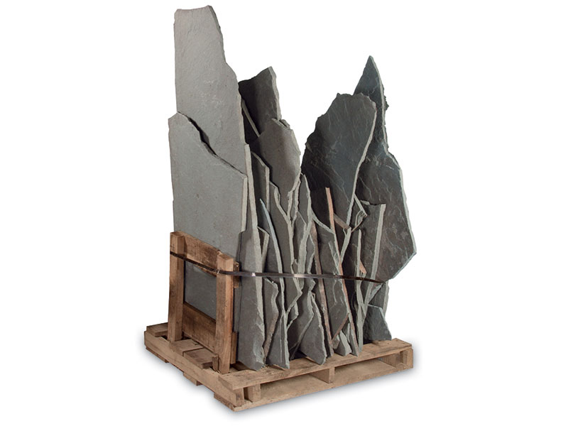 PENN FULL COLOR FLAG STAND UP