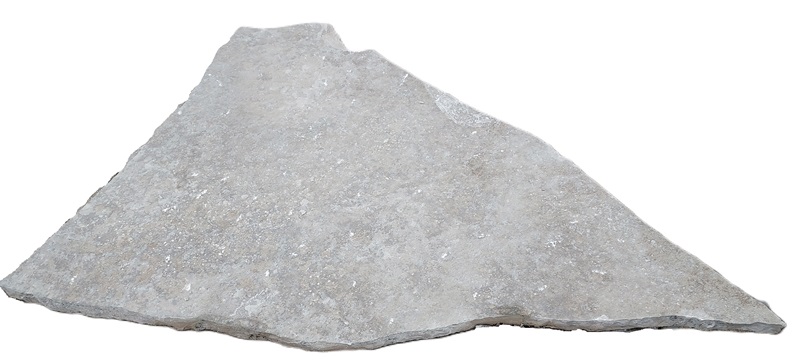 FOND DU LAC FLAGSTONE SUPREME