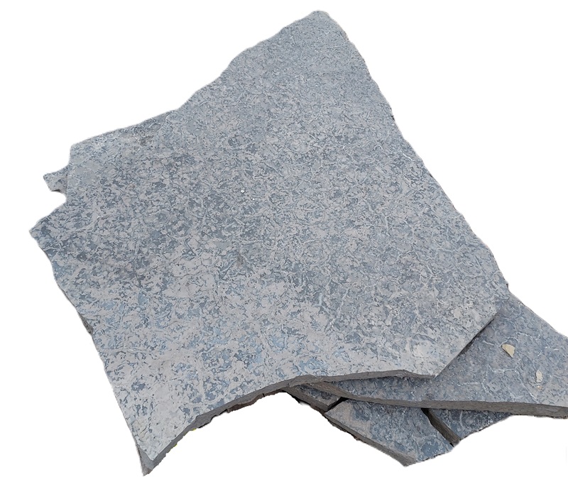 HICKORY GRAY FLAGSTONE SUPREME