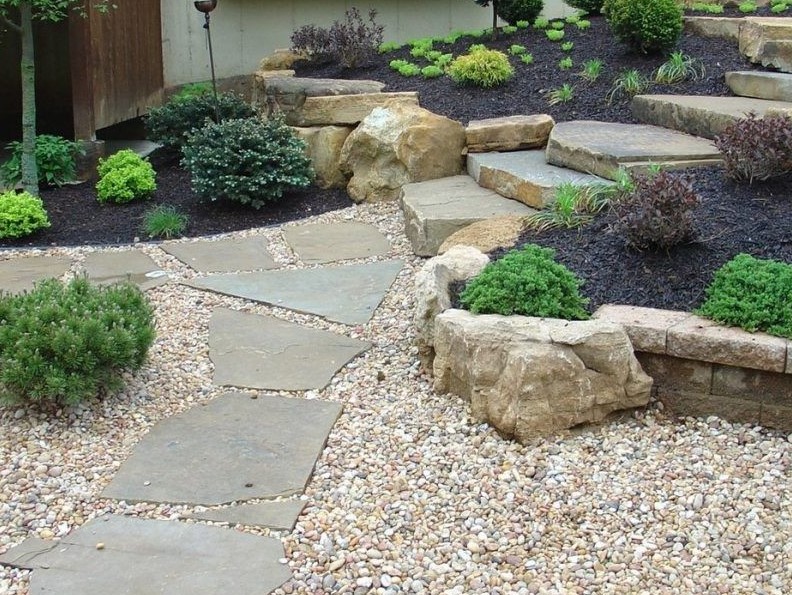 04_BULK DECORATIVE STONE