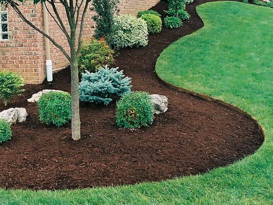 01_BULK MULCHES