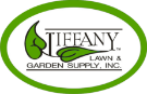 Tiffany's Lawn & Garden